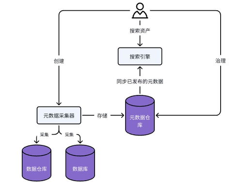 數(shù)據(jù)資產(chǎn)目錄與數(shù)據(jù)處理服務(wù)競品分析報(bào)告